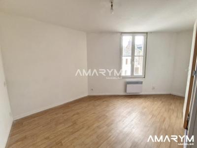 For sale Friville-escarbotin 5 rooms 108 m2 Somme (80130) photo 4