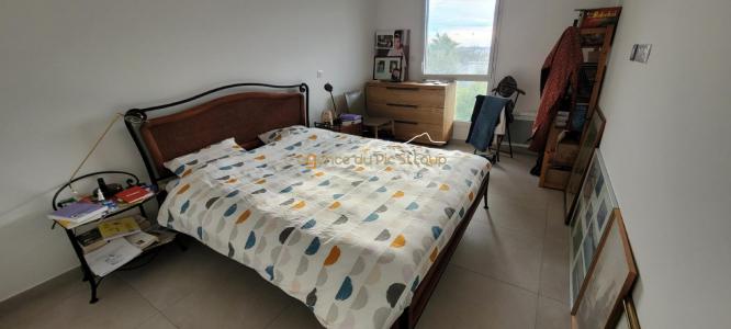 For sale Montpellier 3 rooms 71 m2 Herault (34090) photo 3
