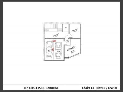 Acheter Maison Saint-martin-de-belleville 4760000 euros