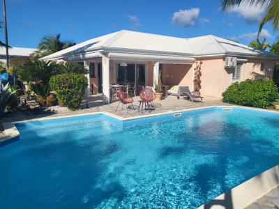 For sale Saint-francois Guadeloupe (97118) photo 0