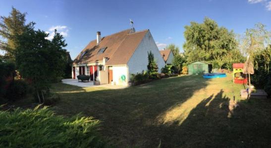 For sale Plailly Oise (60128) photo 0