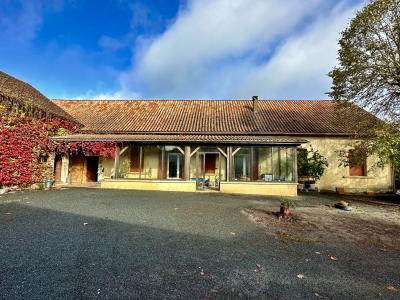 For sale Bergerac Dordogne (24100) photo 0