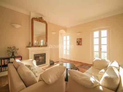 For sale Fayence 8 rooms 245 m2 Var (83440) photo 3