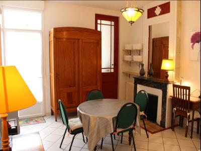 For rent Bordeaux 3 rooms 55 m2 Gironde (33000) photo 3