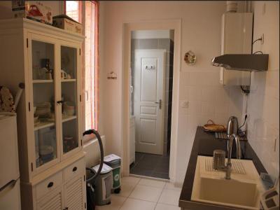 For rent Bordeaux 3 rooms 55 m2 Gironde (33000) photo 4