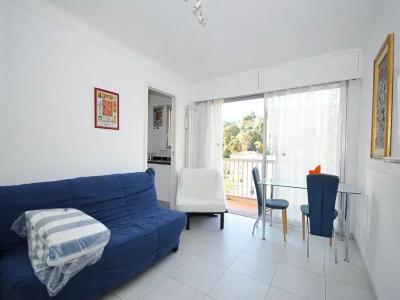 For sale Menton 1 room 22 m2 Alpes Maritimes (06500) photo 0