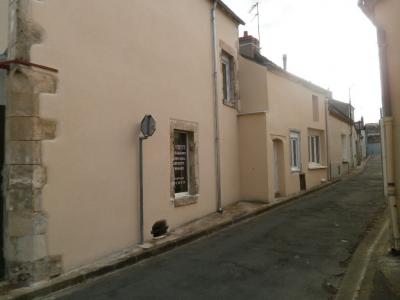 For sale Issoudun Indre (36100) photo 0