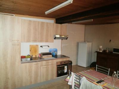For sale Issoudun Indre (36100) photo 3