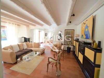 Acheter Maison Saint-raphael 1050000 euros