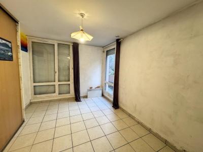 For sale Oullins 4 rooms 89 m2 Rhone (69600) photo 3