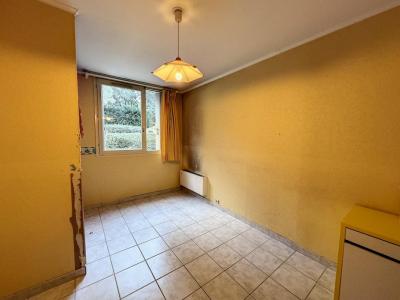 For sale Oullins 4 rooms 89 m2 Rhone (69600) photo 4