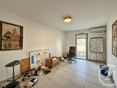 Acheter Maison 128 m2 Villeneuve-les-maguelone