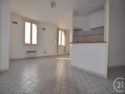 For sale Montpellier 1 room 34 m2 Herault (34000) photo 0