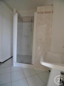 For sale Montpellier 1 room 34 m2 Herault (34000) photo 1