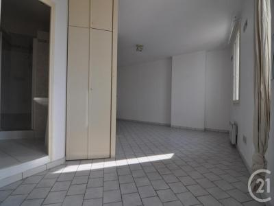 For sale Montpellier 1 room 34 m2 Herault (34000) photo 3