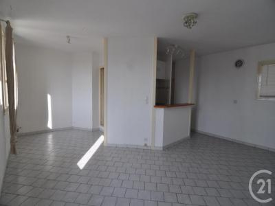 For sale Montpellier 1 room 34 m2 Herault (34000) photo 4
