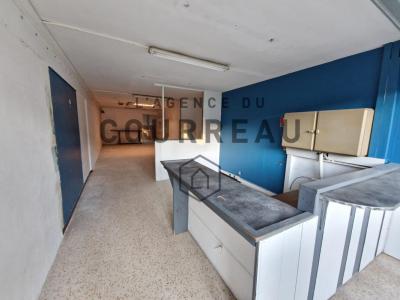 For rent Montpellier 104 m2 Herault (34070) photo 4