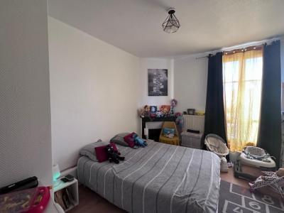 For sale Vaujours 3 rooms 56 m2 Seine saint denis (93410) photo 0