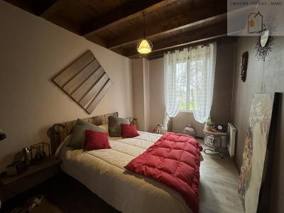 For sale Chevanceaux 4 rooms 172 m2 Charente maritime (17210) photo 4