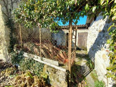 For sale Budos 4 rooms 152 m2 Gironde (33720) photo 1