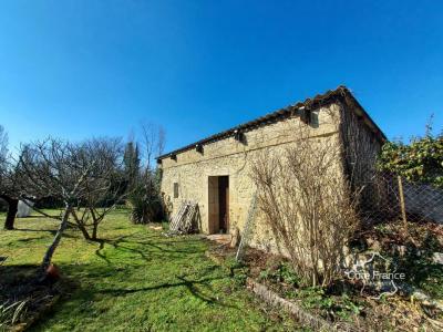 For sale Budos 4 rooms 152 m2 Gironde (33720) photo 2