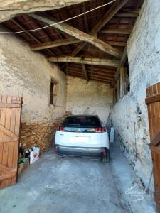 For sale Budos 4 rooms 152 m2 Gironde (33720) photo 3