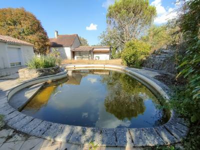 For sale Limogne-en-quercy Lot (46260) photo 0