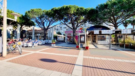 For sale Carnon-plage Herault (34280) photo 1