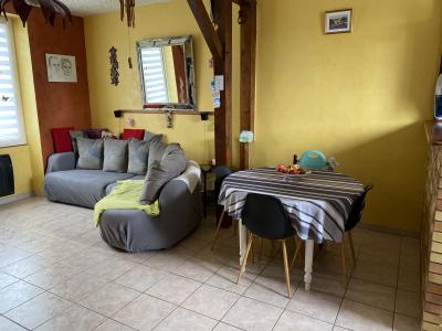 For sale Issoudun Indre (36100) photo 1