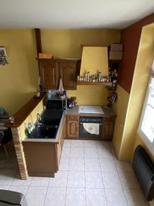 For sale Issoudun Indre (36100) photo 3