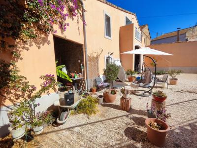 For sale Caves Aude (11510) photo 0