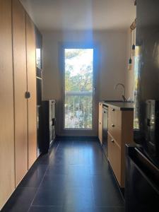 Louer Appartement 67 m2 Marseille-9eme-arrondissement