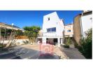 For sale House Beziers  110 m2 5 pieces