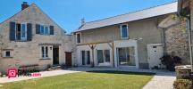 For sale House Milly-la-foret  210 m2 7 pieces