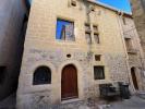 For sale House Usclas-d'herault  150 m2 5 pieces