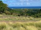 For sale Land Marin  970 m2