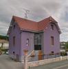 For sale House Belfort  130 m2 6 pieces