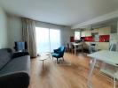 For rent Apartment Maisons-laffitte  43 m2 2 pieces