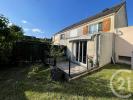 For sale House Clermont  81 m2 4 pieces