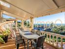For sale House Antibes RASTINES 193 m2 6 pieces