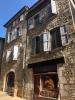 For sale House Caylus 