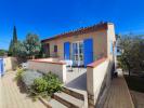 For sale House Leucate 