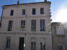 For sale Apartment building Angouleme ANGOULEME 337 m2 14 pieces