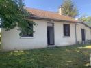 For sale House Aujeurres  68 m2 3 pieces