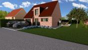 For sale House Comines  90 m2 4 pieces