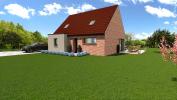 For sale House Comines  100 m2 5 pieces