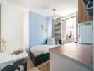 For rent Apartment Villiers-sur-marne  14 m2