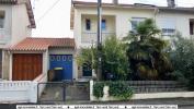 For sale House Albi  92 m2 6 pieces