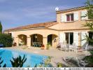 For sale House Gaillac  240 m2 8 pieces