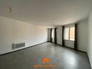 For rent Apartment Ancone MONTALIMAR 45 m2 2 pieces